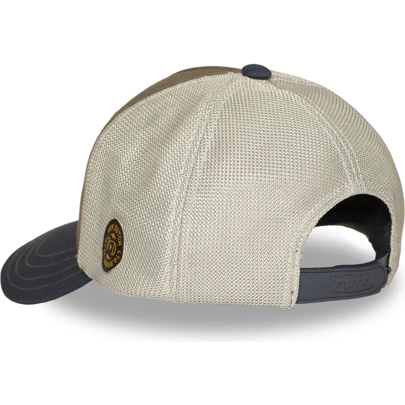 cap-kumer-multicolor-snapback-von-dutch