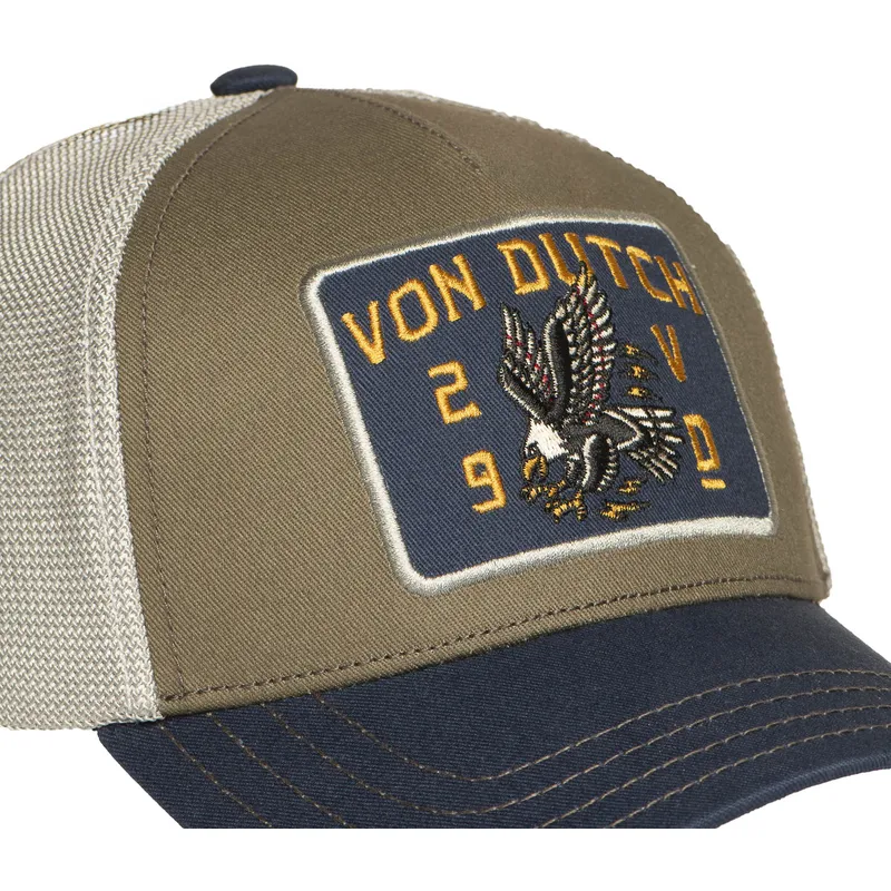 cap-kumer-multicolor-snapback-von-dutch