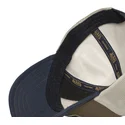 cap-kumer-multicolor-snapback-von-dutch