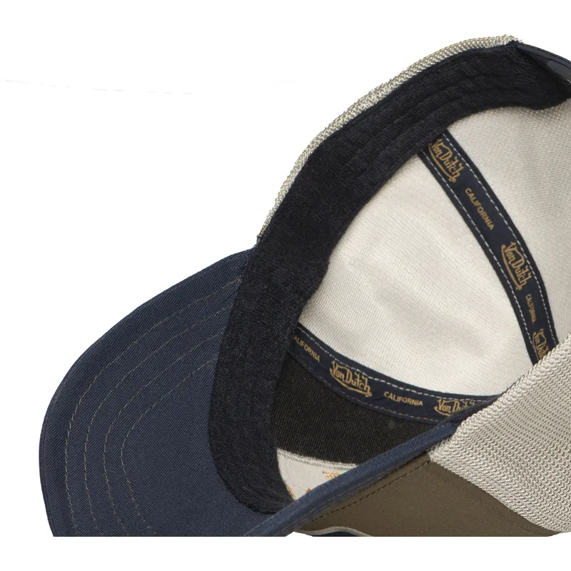 cap-kumer-multicolor-snapback-von-dutch