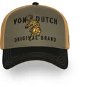 mutsid-kumer-mitmevarviline-snapback-wild09-von-dutch