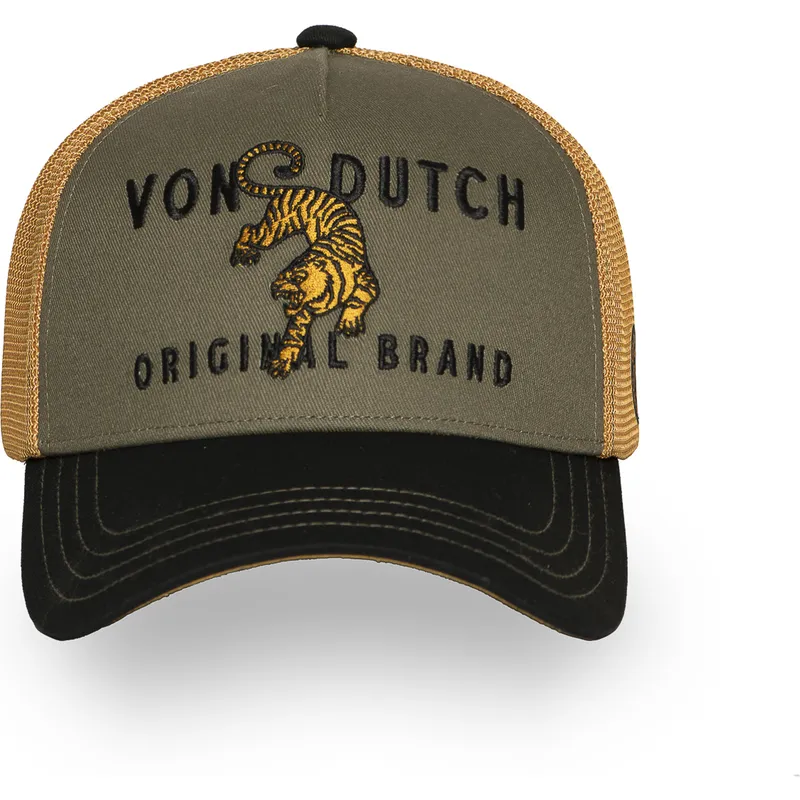cap-kumer-multicolor-snapback-von-dutch