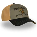 cap-kumer-multicolor-snapback-von-dutch