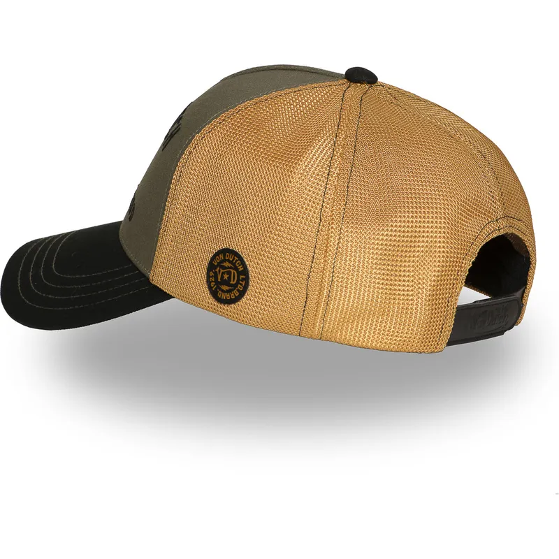 cap-kumer-multicolor-snapback-von-dutch
