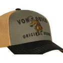 cap-kumer-multicolor-snapback-von-dutch