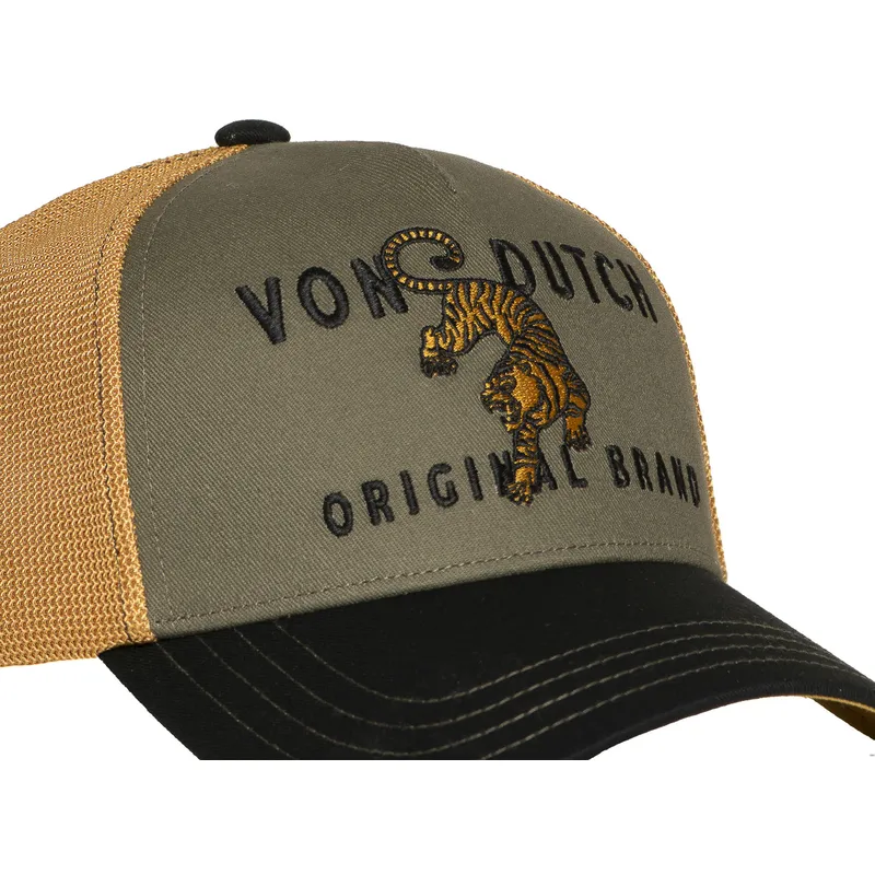 cap-kumer-multicolor-snapback-von-dutch