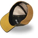 cap-kumer-multicolor-snapback-von-dutch
