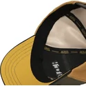 cap-kumer-multicolor-snapback-von-dutch