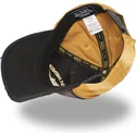 mutsid-kumer-mitmevarviline-snapback-xavier05-von-dutch