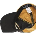 mutsid-kumer-mitmevarviline-snapback-xavier05-von-dutch