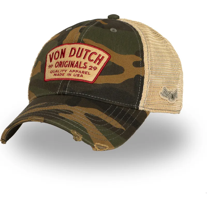 mutsid-kumer-kamuflaaz-snapback-mac10-von-dutch