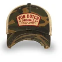 mutsid-kumer-kamuflaaz-snapback-mac10-von-dutch