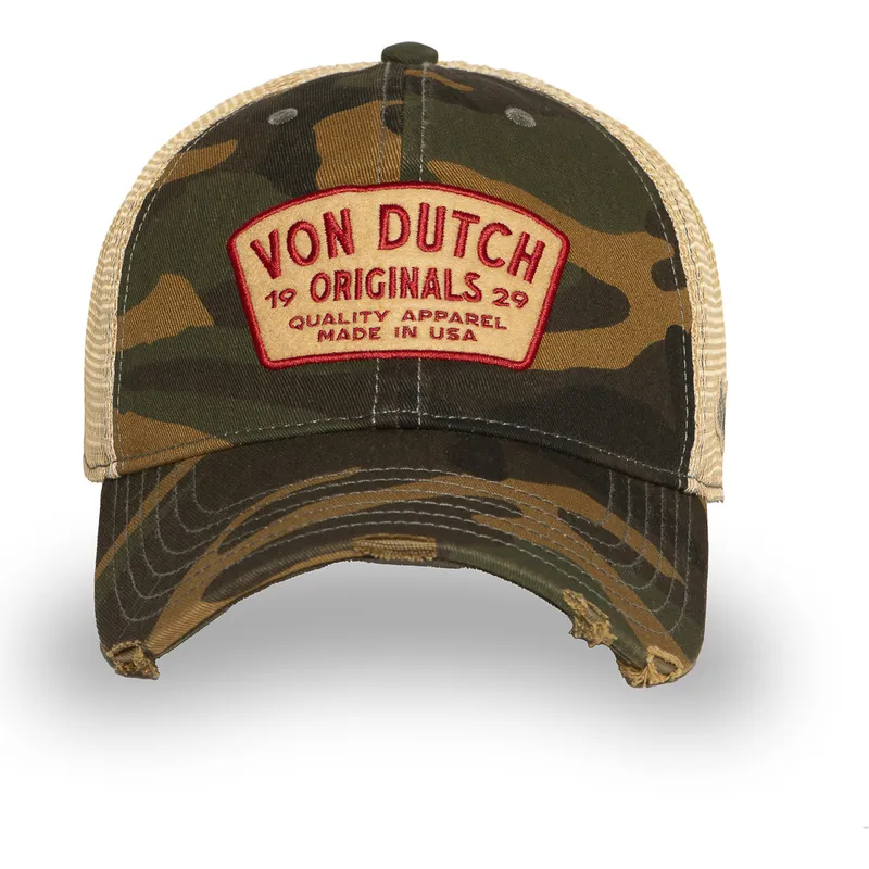 mutsid-kumer-kamuflaaz-snapback-mac10-von-dutch