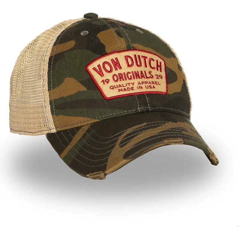 mutsid-kumer-kamuflaaz-snapback-mac10-von-dutch