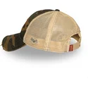 mutsid-kumer-kamuflaaz-snapback-mac10-von-dutch