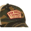 mutsid-kumer-kamuflaaz-snapback-mac10-von-dutch