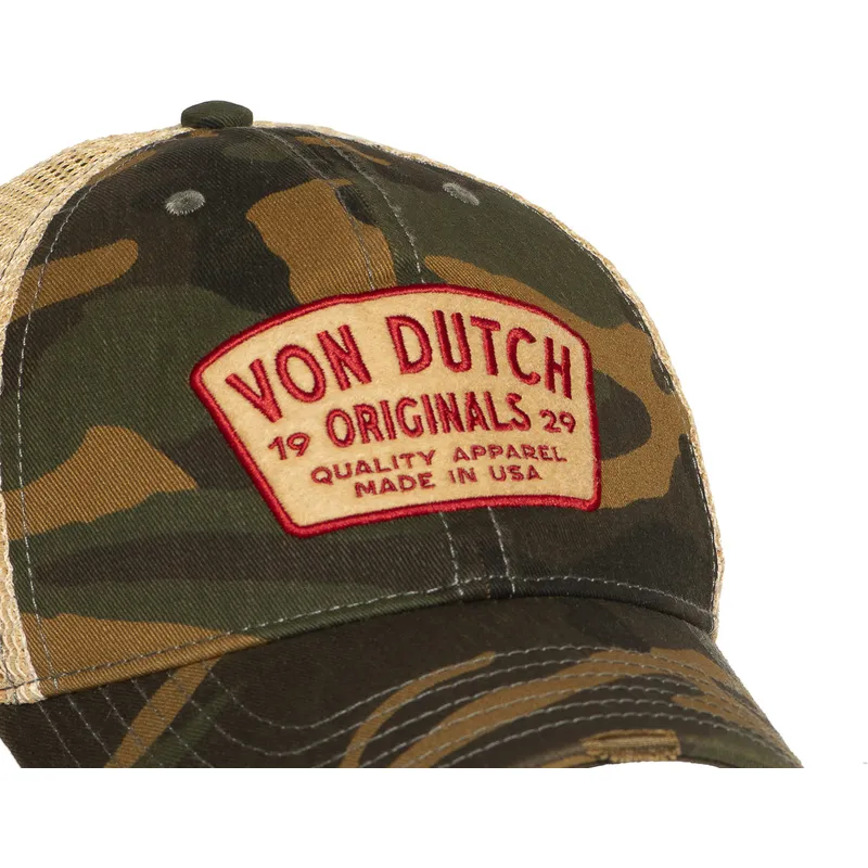 mutsid-kumer-kamuflaaz-snapback-mac10-von-dutch