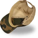 mutsid-kumer-kamuflaaz-snapback-mac10-von-dutch