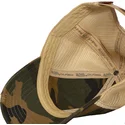 mutsid-kumer-kamuflaaz-snapback-mac10-von-dutch