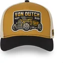 cap-kumer-multicolor-snapback-von-dutch