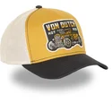 cap-kumer-multicolor-snapback-von-dutch