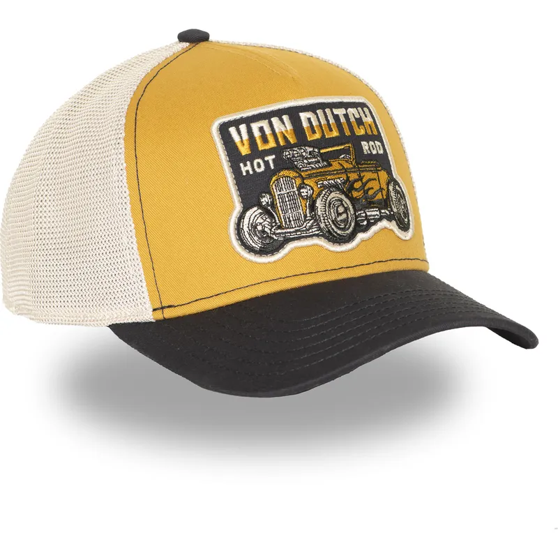 cap-kumer-multicolor-snapback-von-dutch