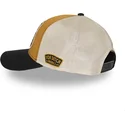 cap-kumer-multicolor-snapback-von-dutch