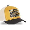cap-kumer-multicolor-snapback-von-dutch