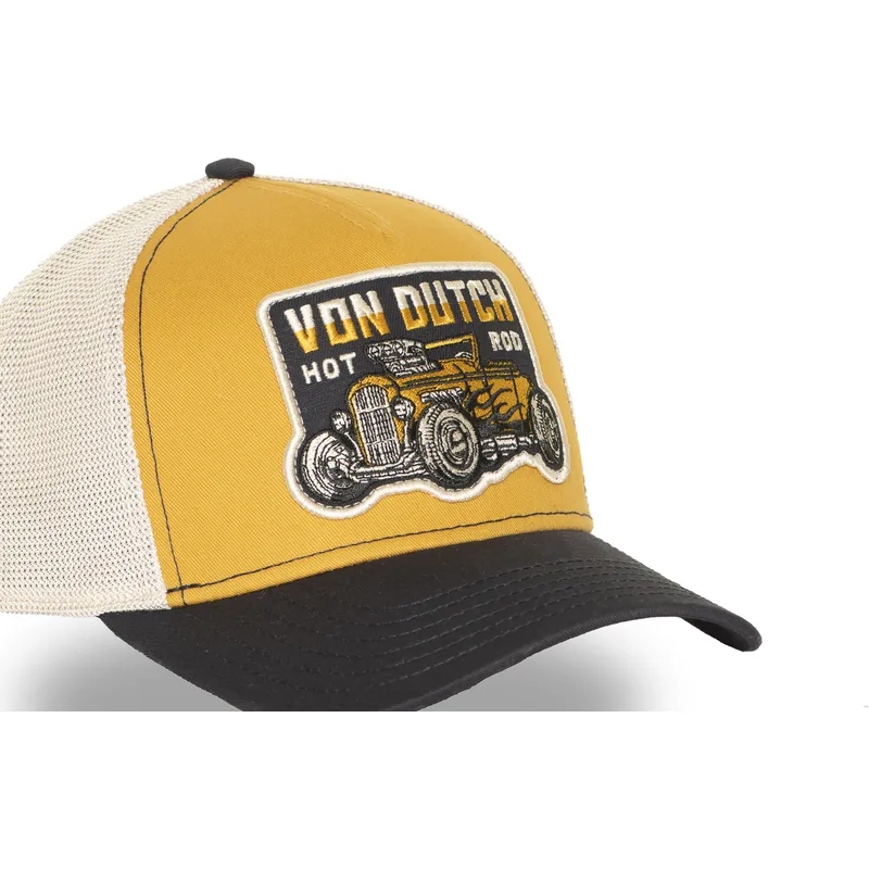 cap-kumer-multicolor-snapback-von-dutch