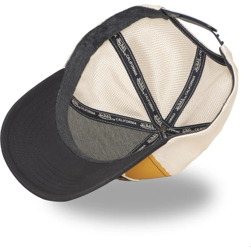 cap-kumer-multicolor-snapback-von-dutch