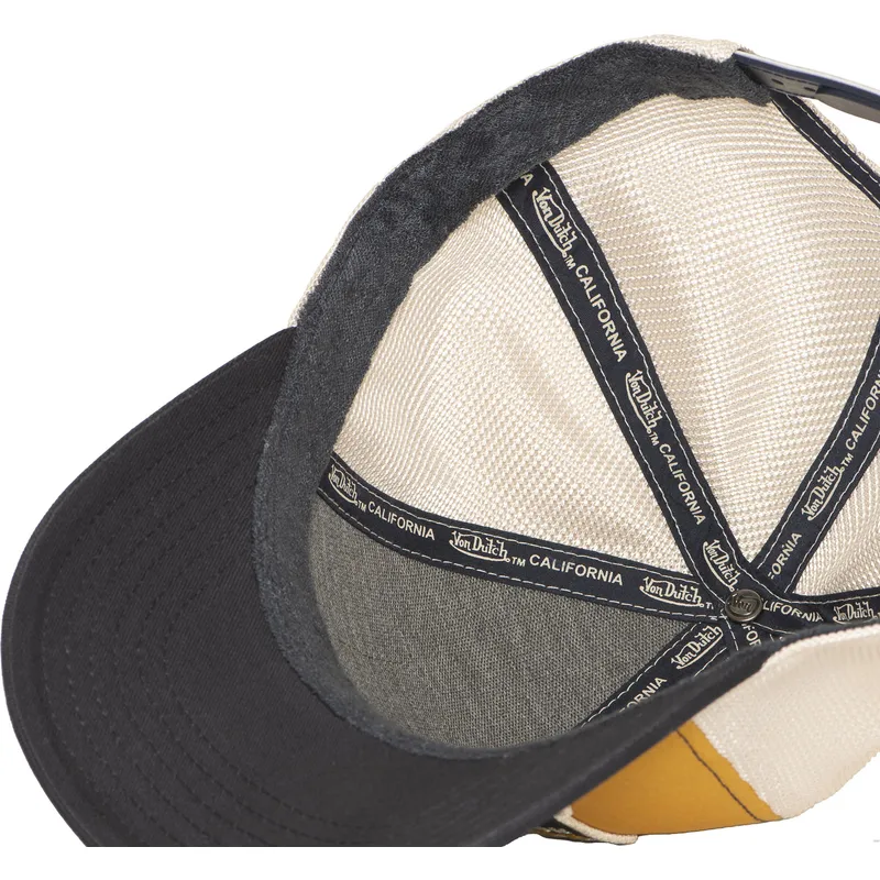 cap-kumer-multicolor-snapback-von-dutch