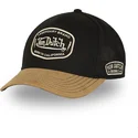 cap-kumer-black-snapback-von-dutch