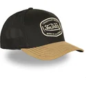 cap-kumer-black-snapback-von-dutch