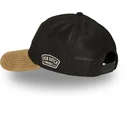 cap-kumer-black-snapback-von-dutch