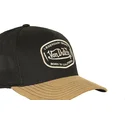 cap-kumer-black-snapback-von-dutch