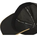 cap-kumer-black-snapback-von-dutch