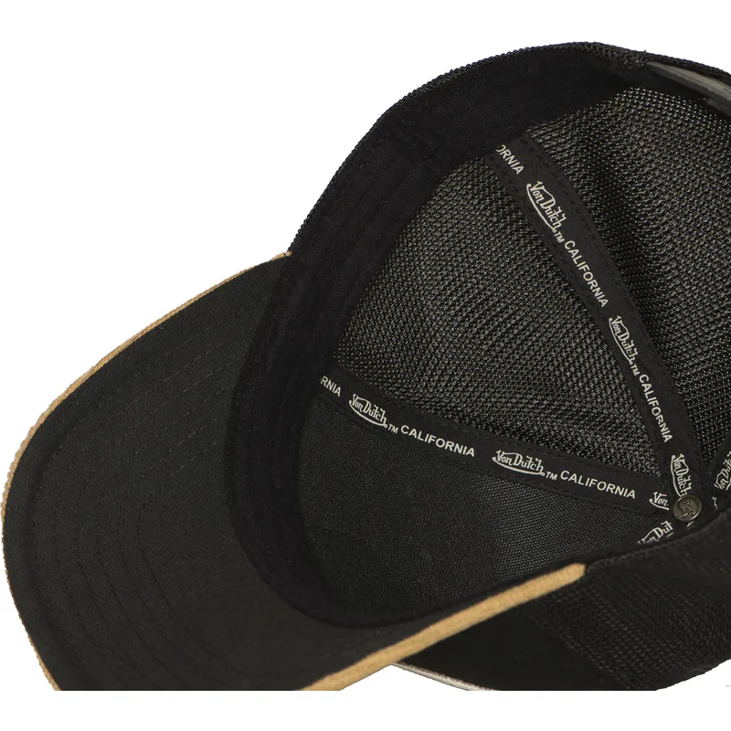 cap-kumer-black-snapback-von-dutch