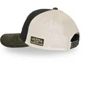 mutsid-kumer-mitmevarviline-snapback-sem04-von-dutch
