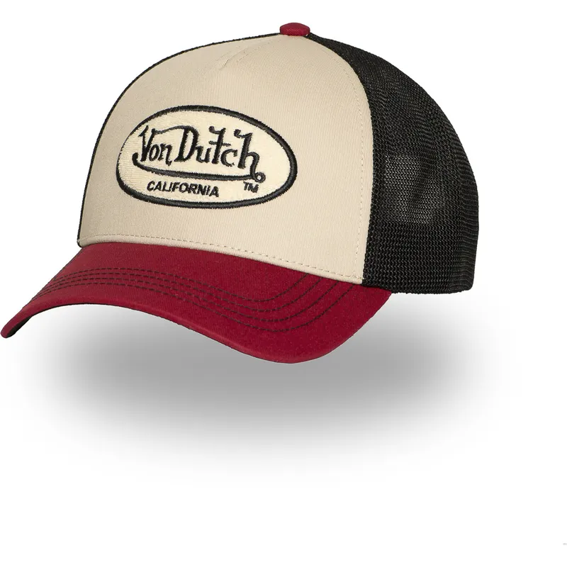 cap-kumer-multicolor-snapback-von-dutch