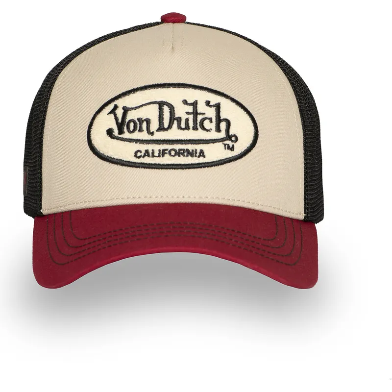 cap-kumer-multicolor-snapback-von-dutch