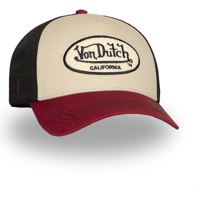 cap-kumer-multicolor-snapback-von-dutch