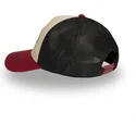 cap-kumer-multicolor-snapback-von-dutch