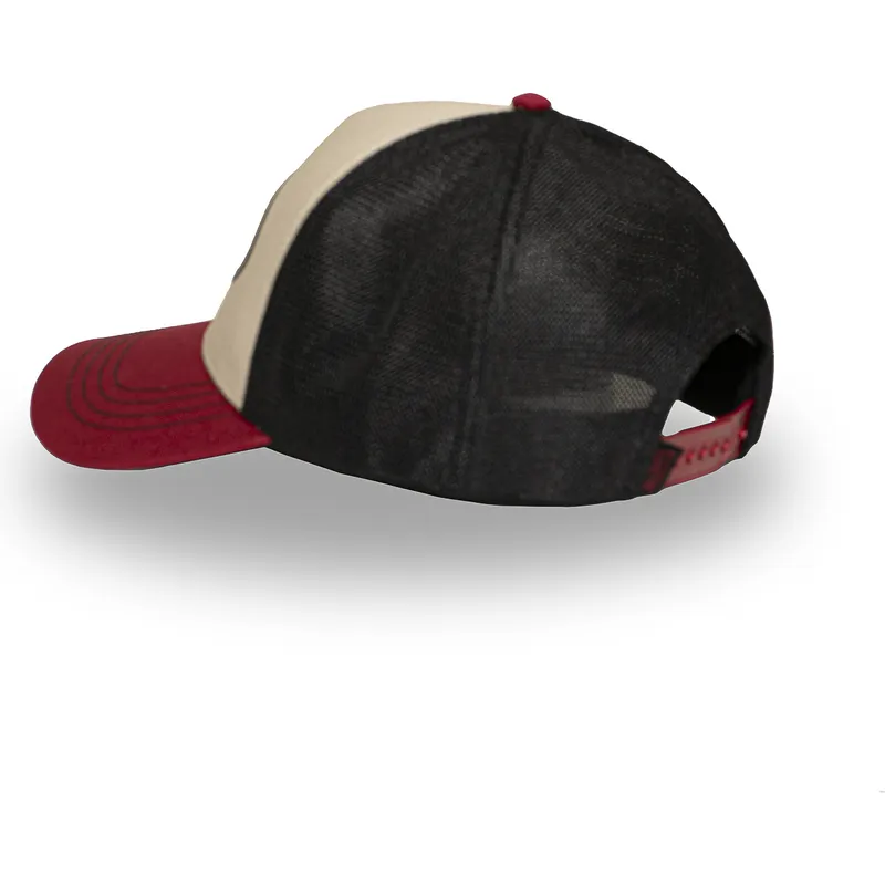 cap-kumer-multicolor-snapback-von-dutch