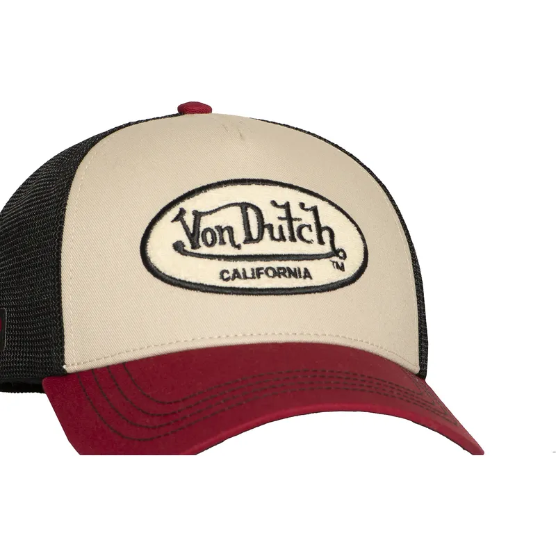 cap-kumer-multicolor-snapback-von-dutch