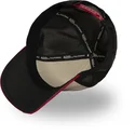 cap-kumer-multicolor-snapback-von-dutch
