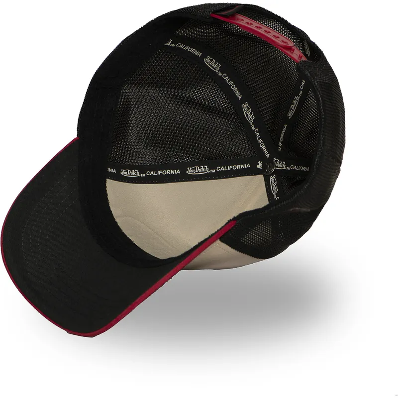 cap-kumer-multicolor-snapback-von-dutch
