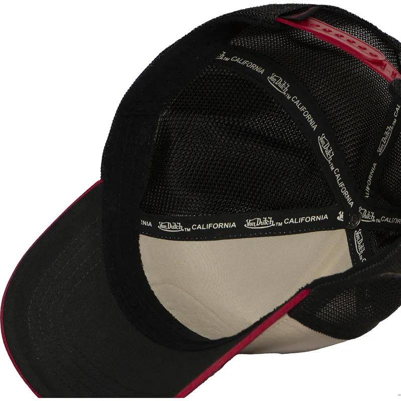cap-kumer-multicolor-snapback-von-dutch