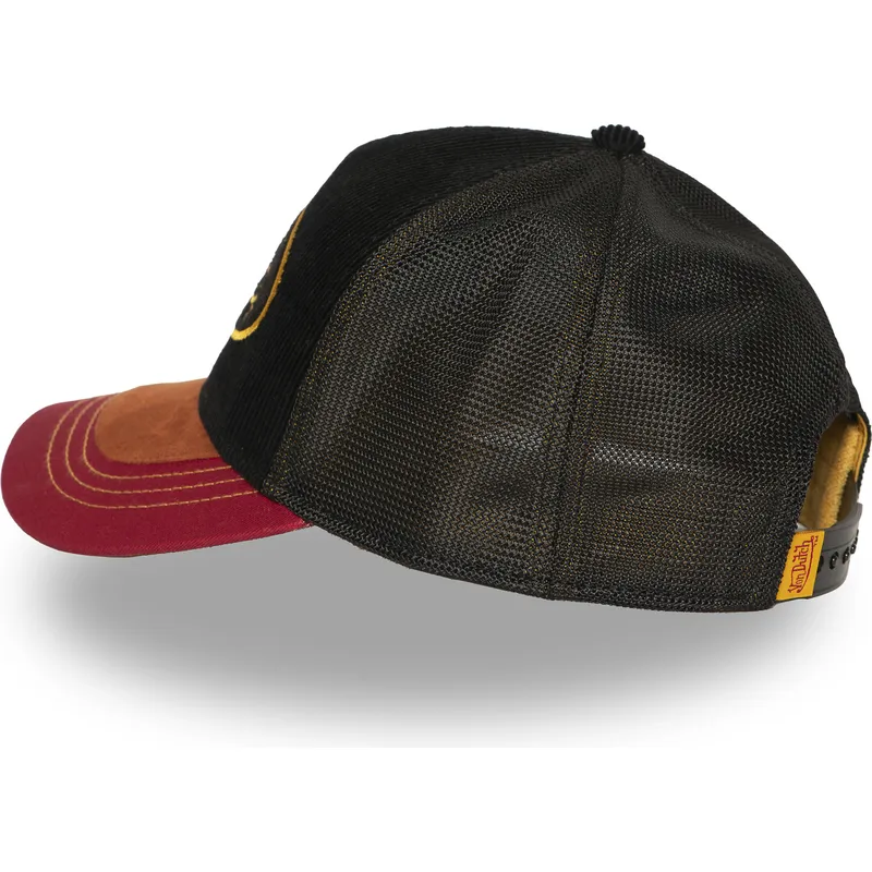 cap-kumer-black-snapback-von-dutch
