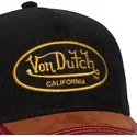 cap-kumer-black-snapback-von-dutch