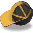 mutsid-kumer-veok-must-snapback-shield03-von-dutch